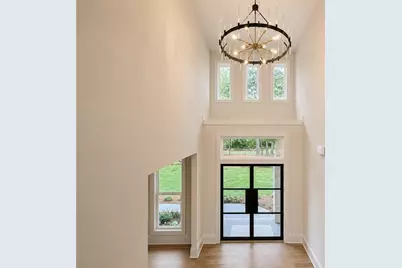 1290 New Hope Church Road, Loganville, GA 30052 - Photo 25