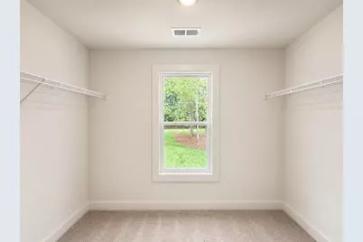 1290 New Hope Church Road, Loganville, GA 30052 - Photo 29