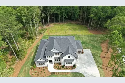 1290 New Hope Church Road, Loganville, GA 30052 - Photo 43