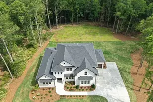 1290 New Hope Church Rd, Loganville, GA 30052 - Photo 43