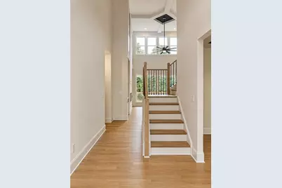 1290 New Hope Church Road, Loganville, GA 30052 - Photo 3