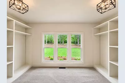 1290 New Hope Church Road, Loganville, GA 30052 - Photo 23