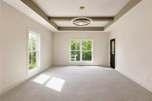1290 New Hope Church Rd, Loganville, GA 30052 - Photo 17