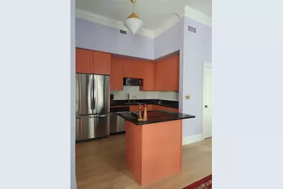 57 Forsyth Street NW #3D, Atlanta, GA 30303 - Photo 15
