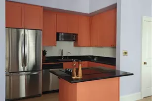 57 Forsyth St NW, Atlanta, GA 30303 - Photo 15