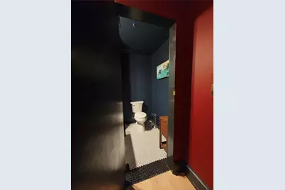 57 Forsyth Street NW #3D, Atlanta, GA 30303 - Photo 5