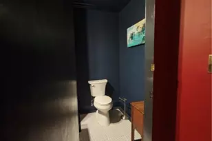 57 Forsyth St NW, Atlanta, GA 30303 - Photo 5