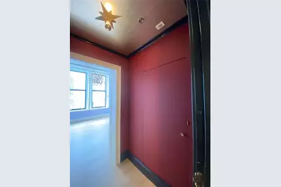 57 Forsyth Street NW #3D, Atlanta, GA 30303 - Photo 7