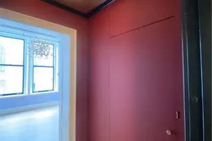 57 Forsyth St NW, Atlanta, GA 30303 - Photo 7