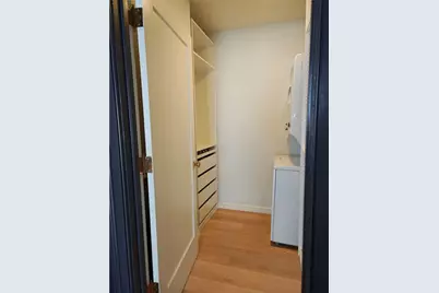 57 Forsyth Street NW #3D, Atlanta, GA 30303 - Photo 19