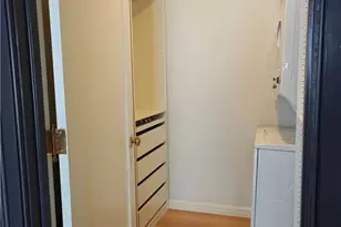 57 Forsyth St NW, Atlanta, GA 30303 - Photo 19