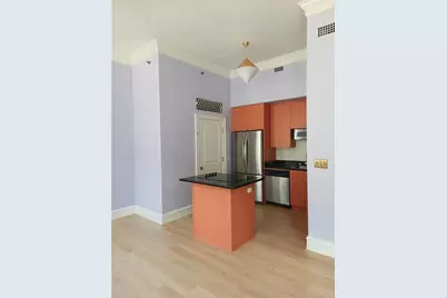 57 Forsyth Street NW #3D, Atlanta, GA 30303 - Photo 3