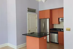 57 Forsyth St NW, Atlanta, GA 30303 - Photo 3