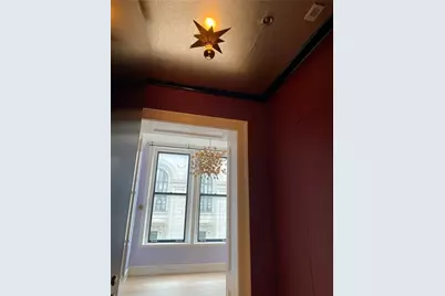 57 Forsyth Street NW #3D, Atlanta, GA 30303 - Photo 3