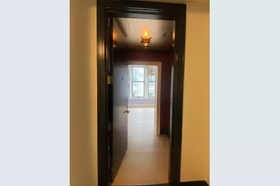 57 Forsyth Street NW #3D, Atlanta, GA 30303 - Photo 5