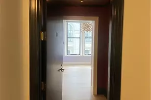 57 Forsyth St NW, Atlanta, GA 30303 - Photo 5