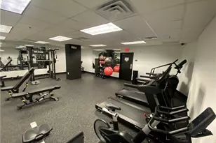 57 Forsyth St NW, Atlanta, GA 30303 - Photo 25