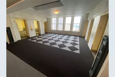 57 Forsyth Street NW #3D, Atlanta, GA 30303 - Photo 23