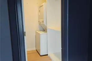 57 Forsyth St NW, Atlanta, GA 30303 - Photo 9