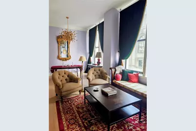 57 Forsyth Street NW #3D, Atlanta, GA 30303 - Photo 11
