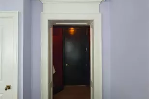 57 Forsyth St NW, Atlanta, GA 30303 - Photo 9