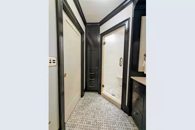 57 Forsyth Street NW #3D, Atlanta, GA 30303 - Photo 17