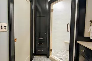 57 Forsyth St NW, Atlanta, GA 30303 - Photo 17