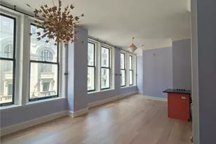 57 Forsyth St NW, Atlanta, GA 30303 - Photo 1