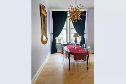 57 Forsyth Street NW #3D, Atlanta, GA 30303 - Photo 7