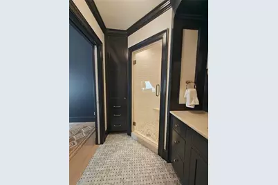 57 Forsyth Street NW #3D, Atlanta, GA 30303 - Photo 7