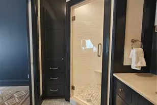 57 Forsyth St NW, Atlanta, GA 30303 - Photo 7