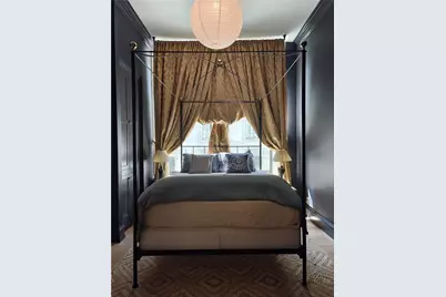 57 Forsyth Street NW #3D, Atlanta, GA 30303 - Photo 13