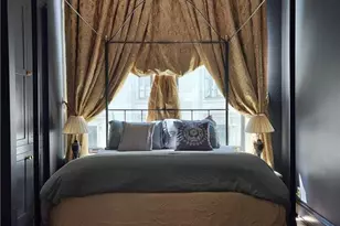57 Forsyth St NW, Atlanta, GA 30303 - Photo 13