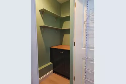 57 Forsyth Street NW #3D, Atlanta, GA 30303 - Photo 11