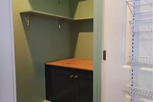57 Forsyth St NW, Atlanta, GA 30303 - Photo 11