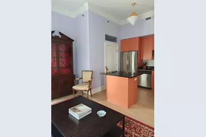 57 Forsyth Street NW #3D, Atlanta, GA 30303 - Photo 9