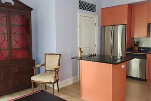 57 Forsyth St NW, Atlanta, GA 30303 - Photo 9