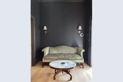 57 Forsyth Street NW #3D, Atlanta, GA 30303 - Photo 15