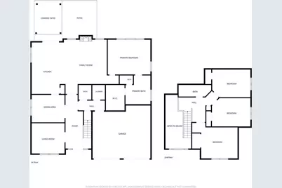 5270 Taylor Road, Alpharetta, GA 30022 - Photo 37