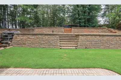 5270 Taylor Road, Alpharetta, GA 30022 - Photo 31