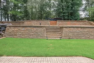 5270 Taylor Rd, Alpharetta, GA 30022 - Photo 31
