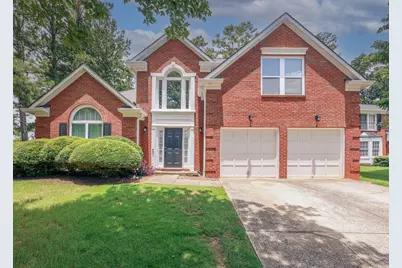 5270 Taylor Road, Alpharetta, GA 30022 - Photo 1