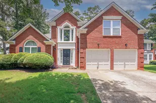 5270 Taylor Rd, Alpharetta, GA 30022 - Photo 1