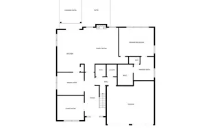 5270 Taylor Rd, Alpharetta, GA 30022 - Photo 39