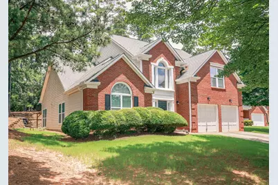 5270 Taylor Road, Alpharetta, GA 30022 - Photo 3