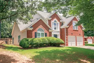 5270 Taylor Rd, Alpharetta, GA 30022 - Photo 3