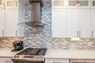 5270 Taylor Rd, Alpharetta, GA 30022 - Photo 15