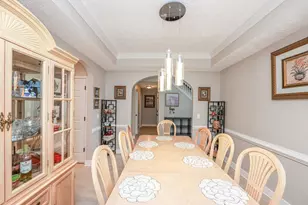 5270 Taylor Rd, Alpharetta, GA 30022 - Photo 9