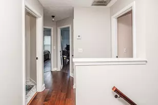 5270 Taylor Rd, Alpharetta, GA 30022 - Photo 29