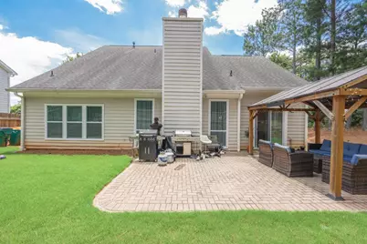 5270 Taylor Road, Alpharetta, GA 30022 - Photo 33